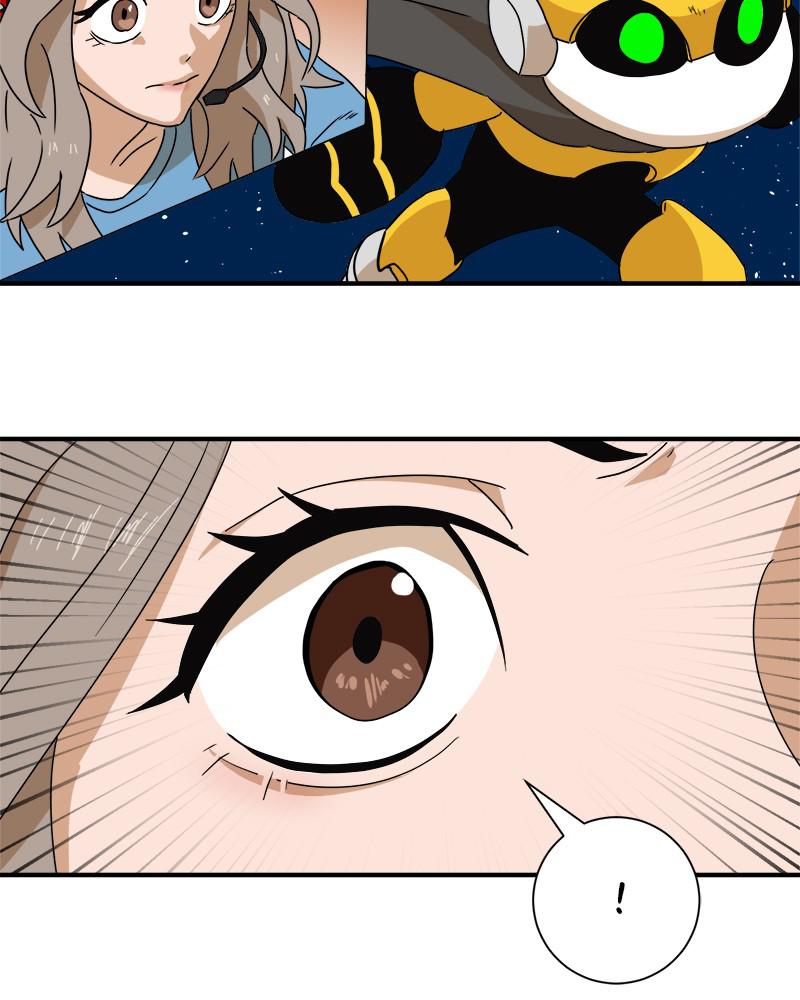 Double Click Episode 11 61