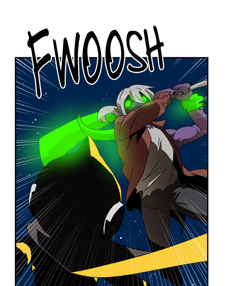 Double Click Episode 11 62