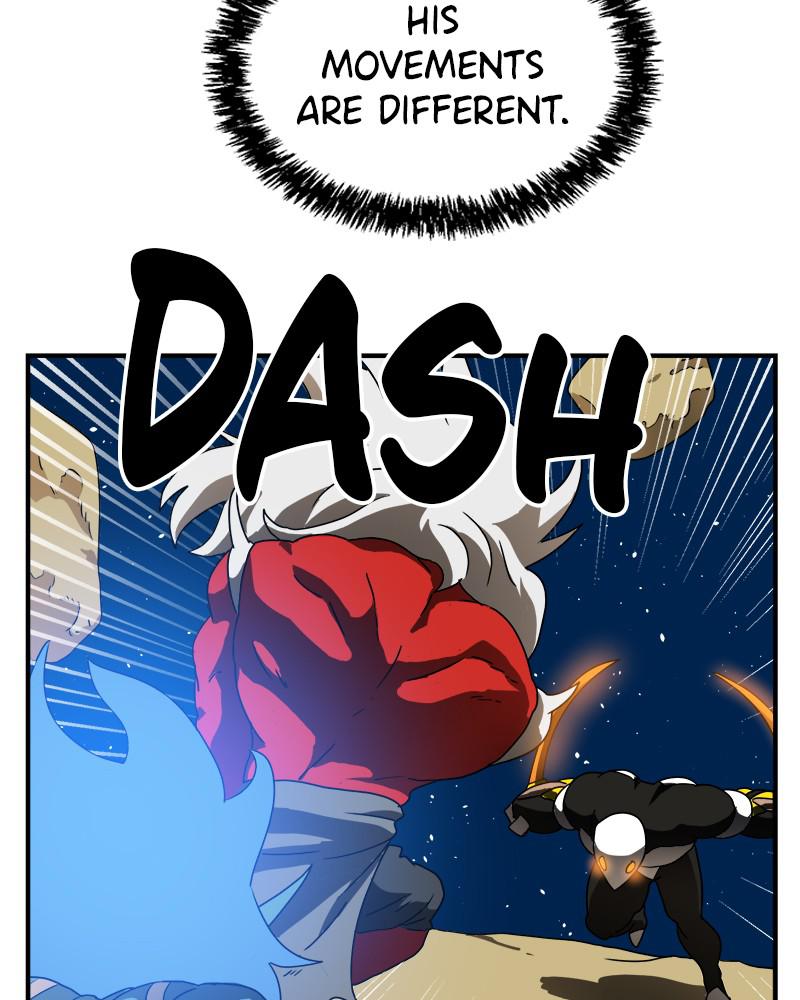 Double Click Episode 11 65