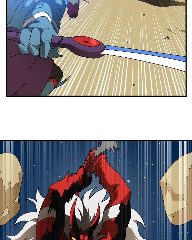 Double Click Episode 11 66