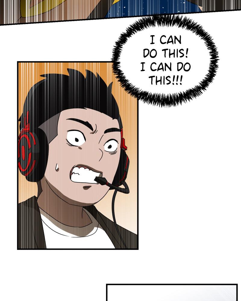 Double Click Episode 11 68