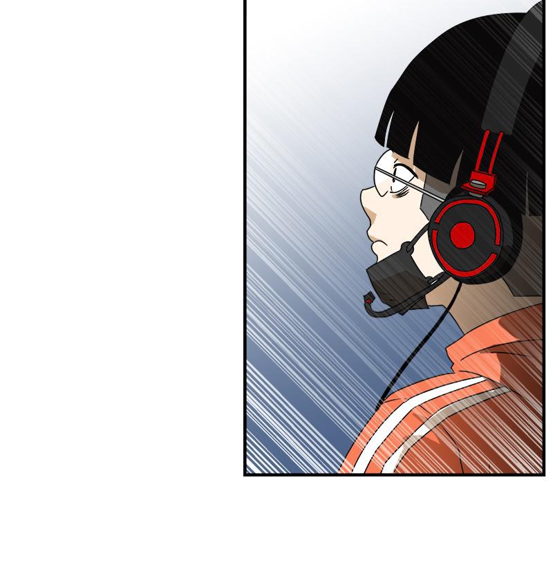 Double Click Episode 11 69