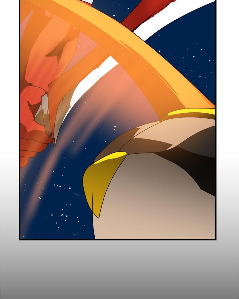 Double Click Episode 11 71