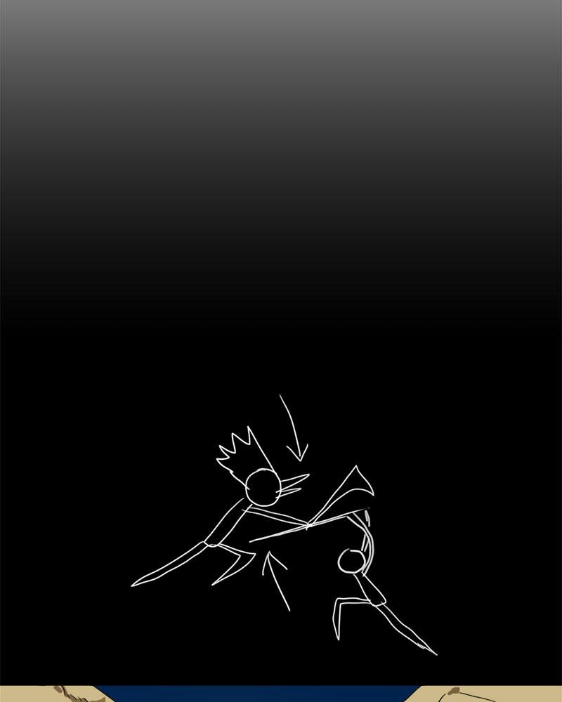 Double Click Episode 11 72