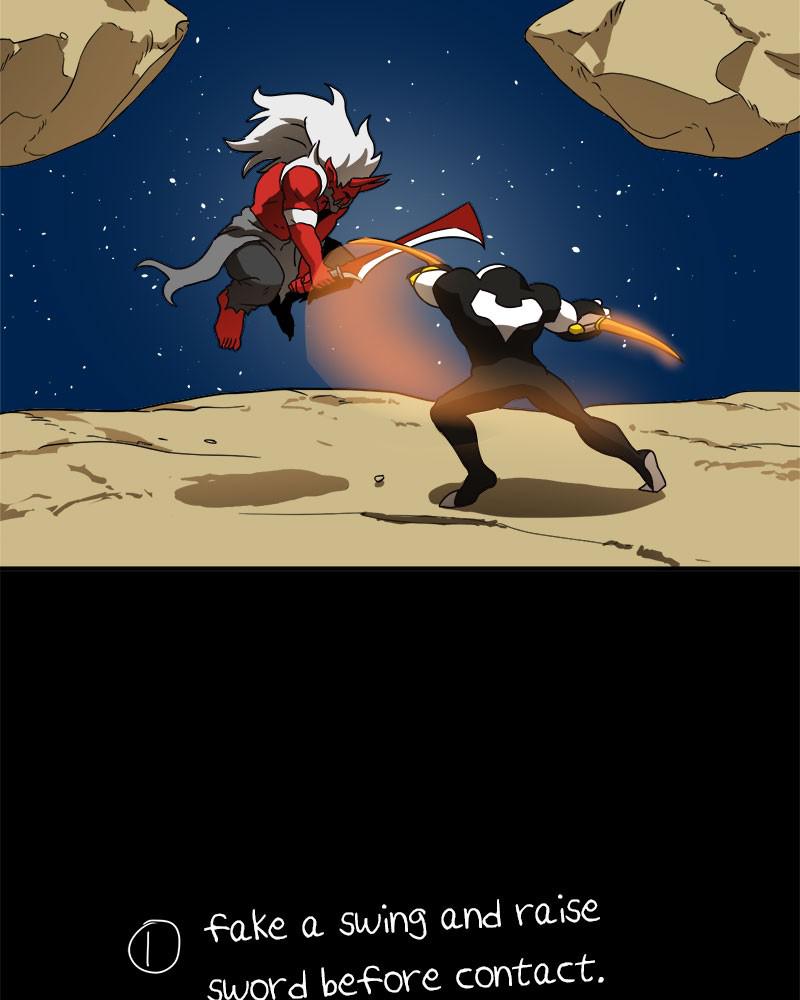 Double Click Episode 11 73