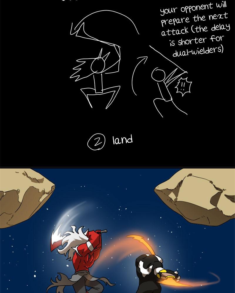 Double Click Episode 11 74