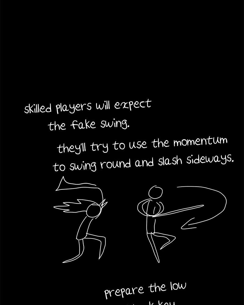 Double Click Episode 11 77