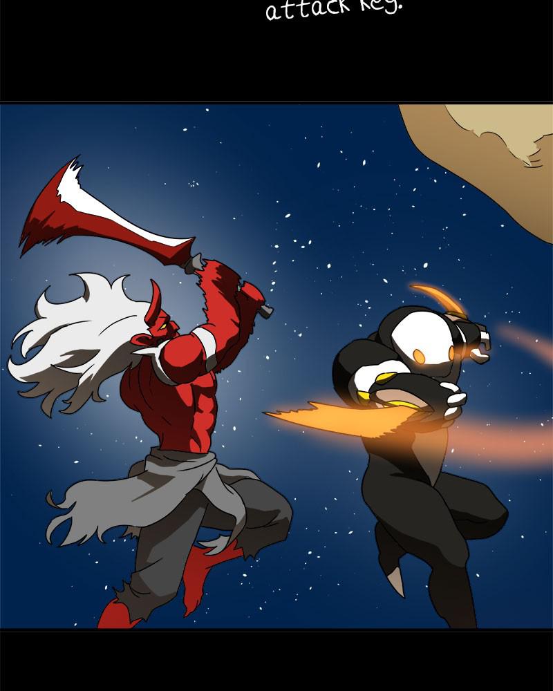 Double Click Episode 11 78