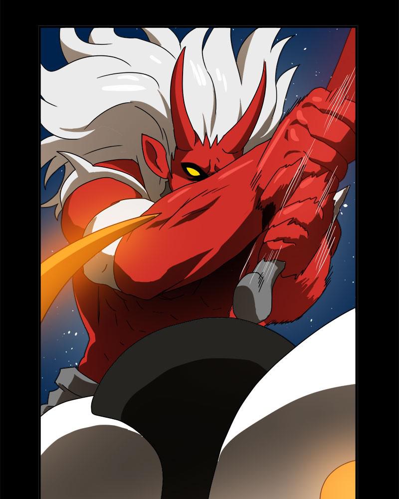 Double Click Episode 11 79