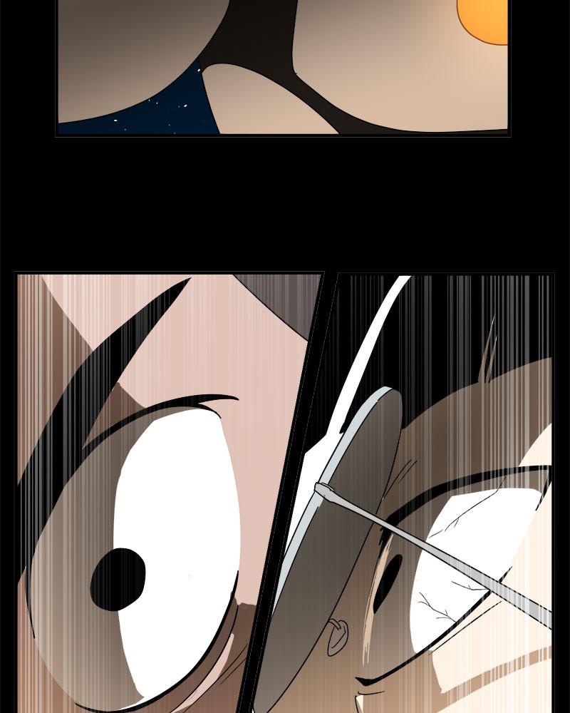 Double Click Episode 11 80