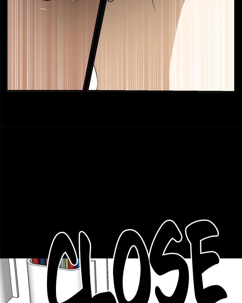 Double Click Episode 11 81