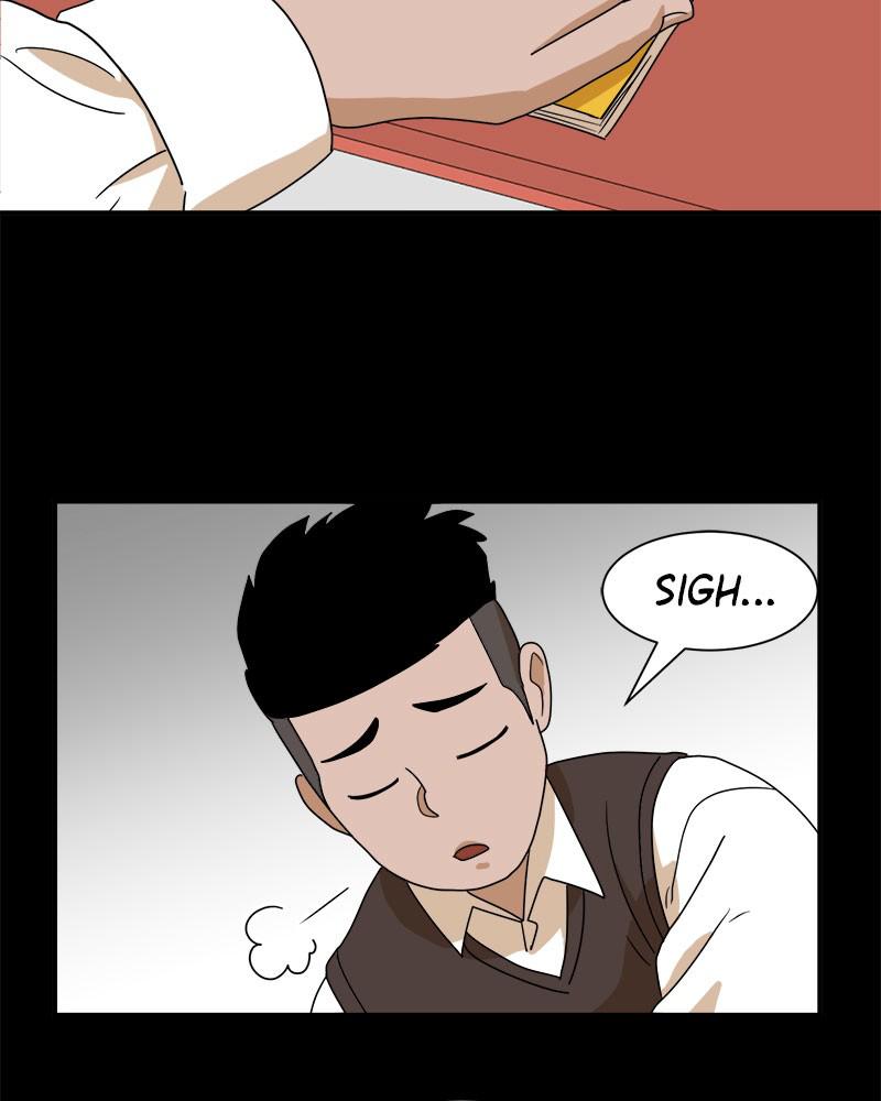 Double Click Episode 11 83