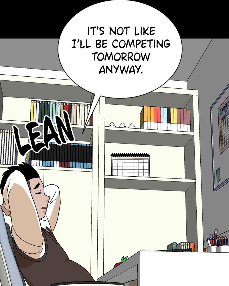 Double Click Episode 11 84