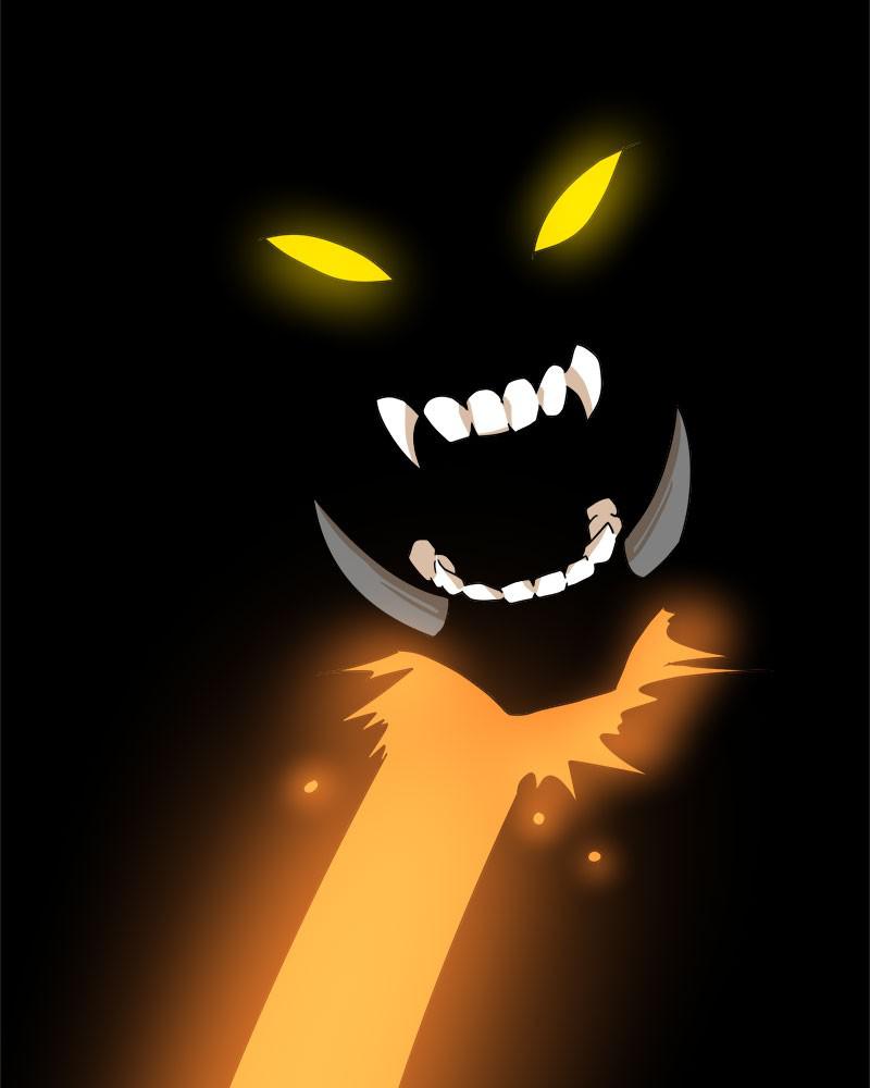 Double Click Episode 11 86