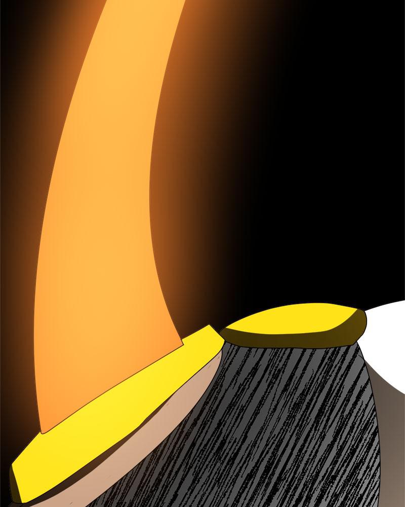 Double Click Episode 11 87