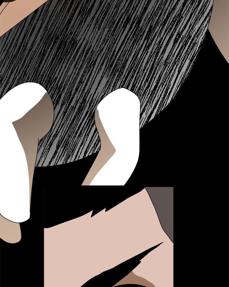 Double Click Episode 11 88