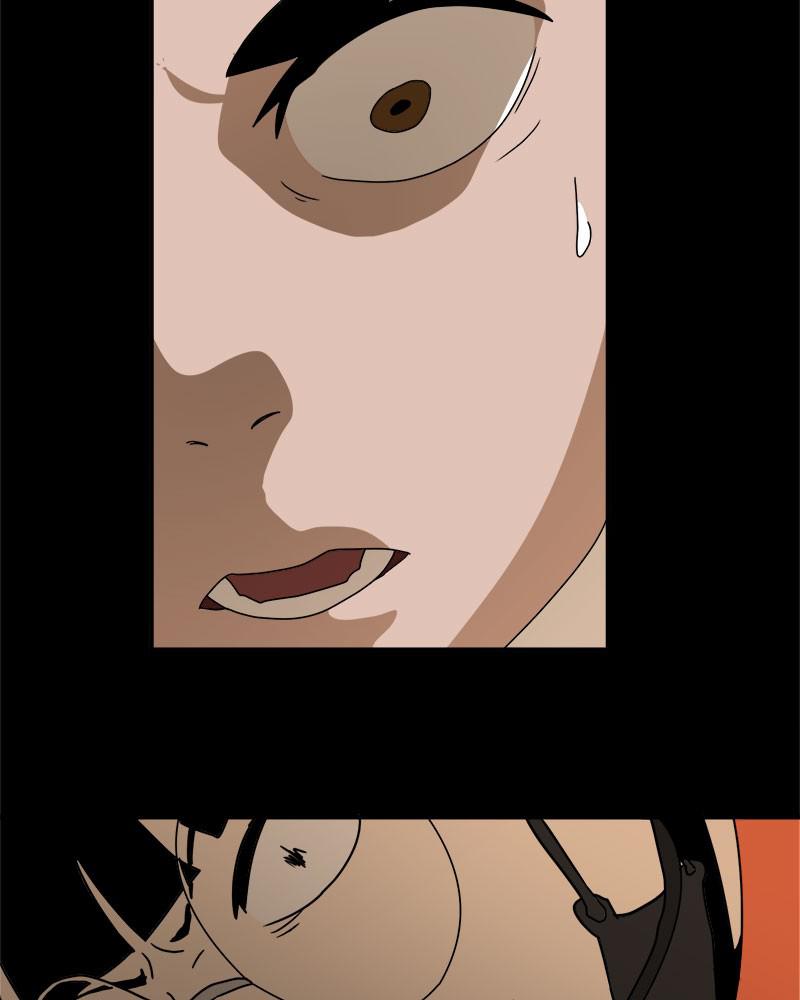 Double Click Episode 11 89