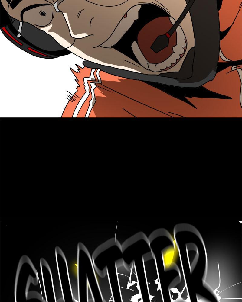 Double Click Episode 11 90