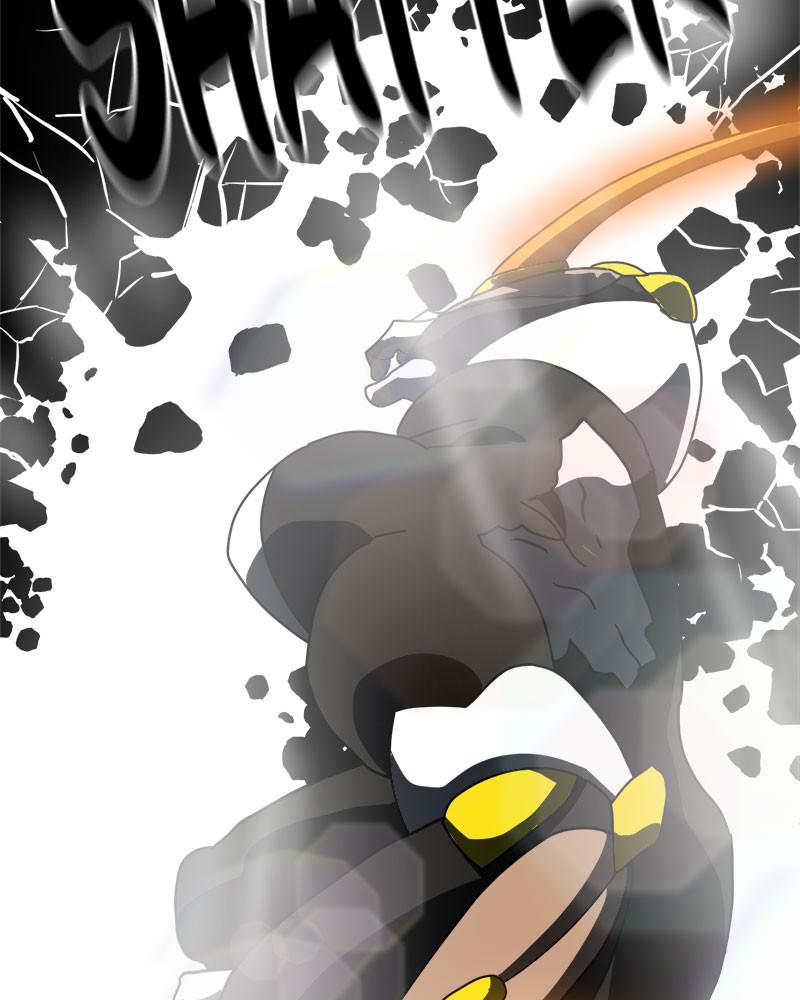 Double Click Episode 11 91