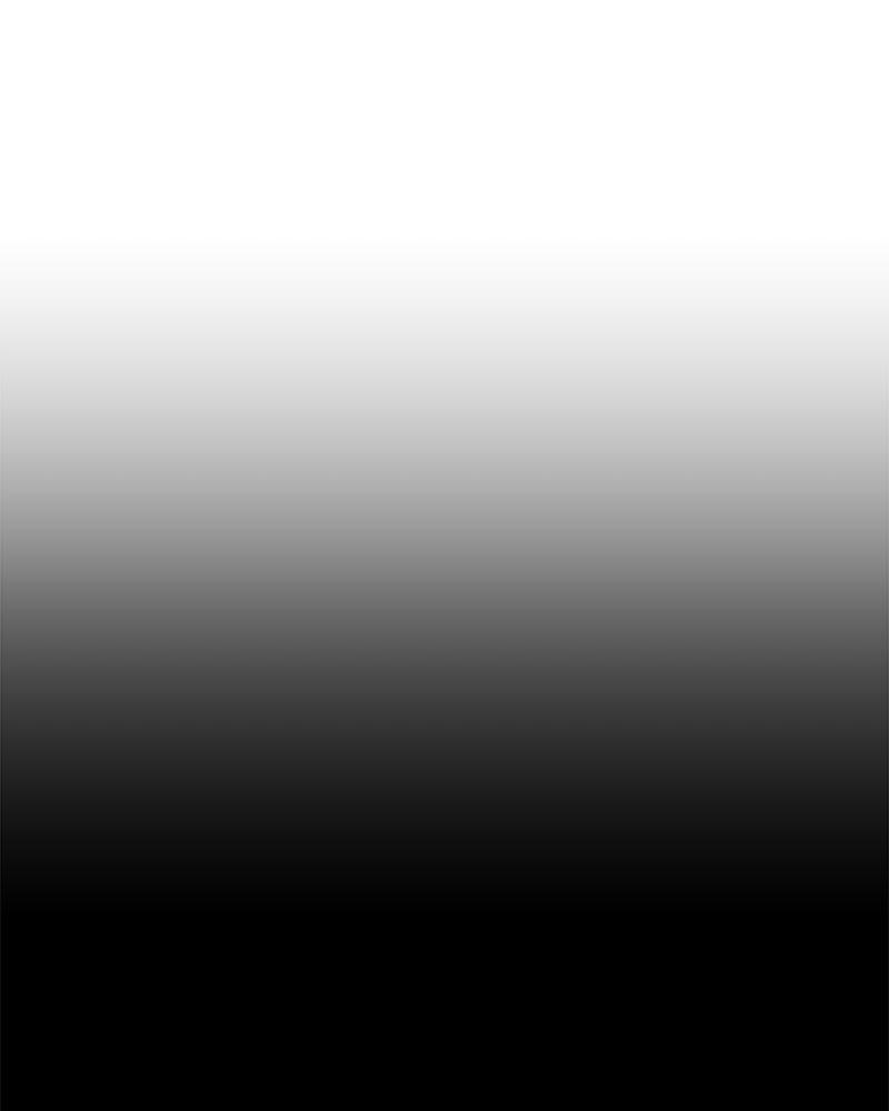 Double Click Episode 11 93