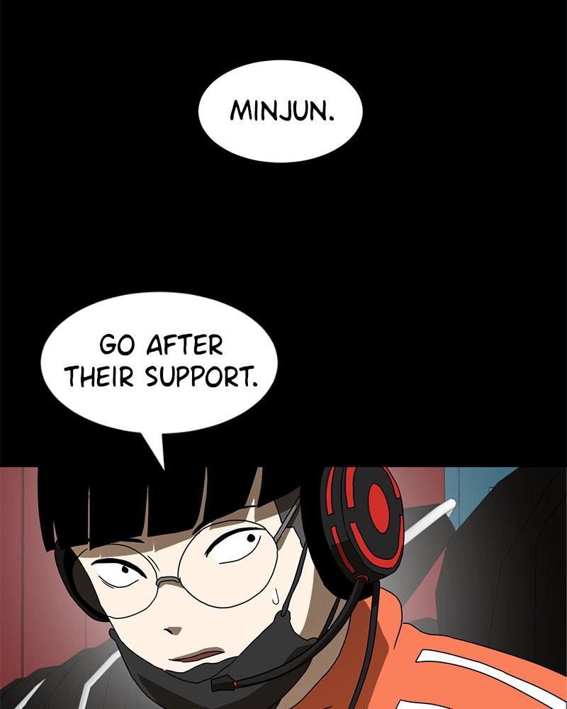 Double Click Episode 11 94