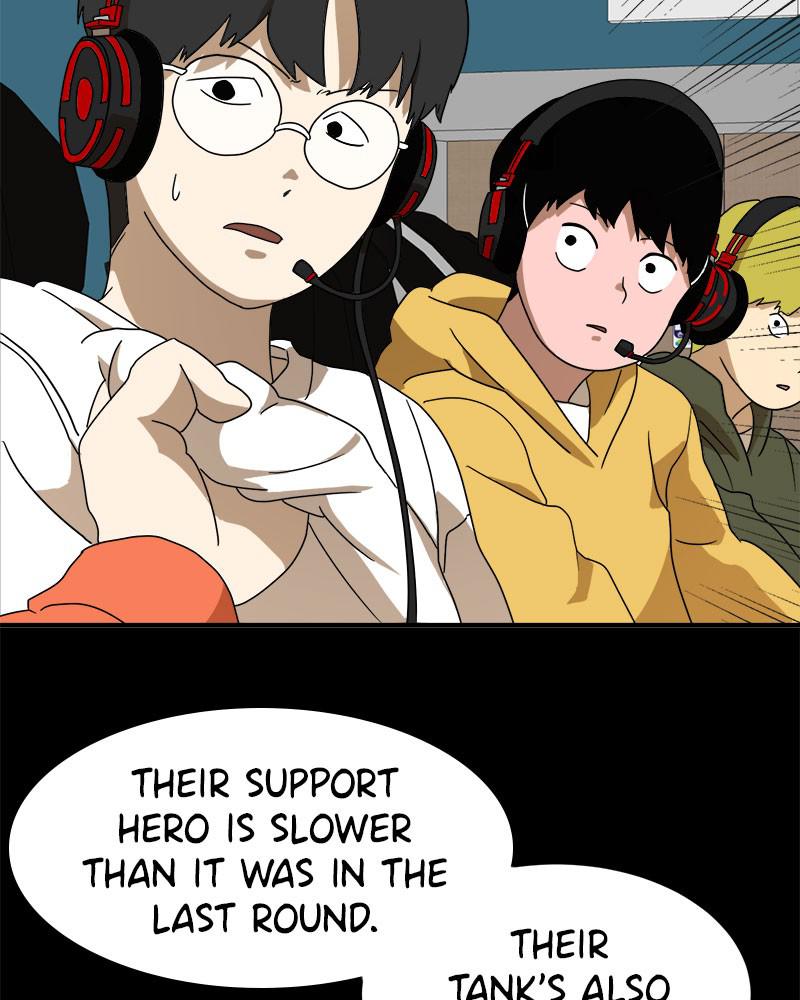 Double Click Episode 11 97