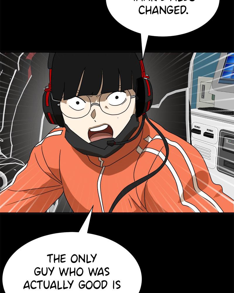 Double Click Episode 11 98