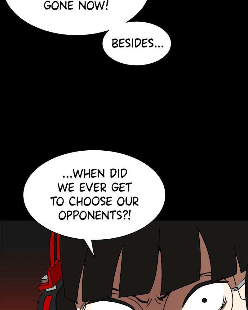 Double Click Episode 11 99