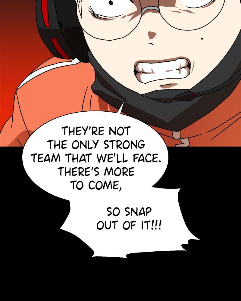 Double Click Episode 11 100