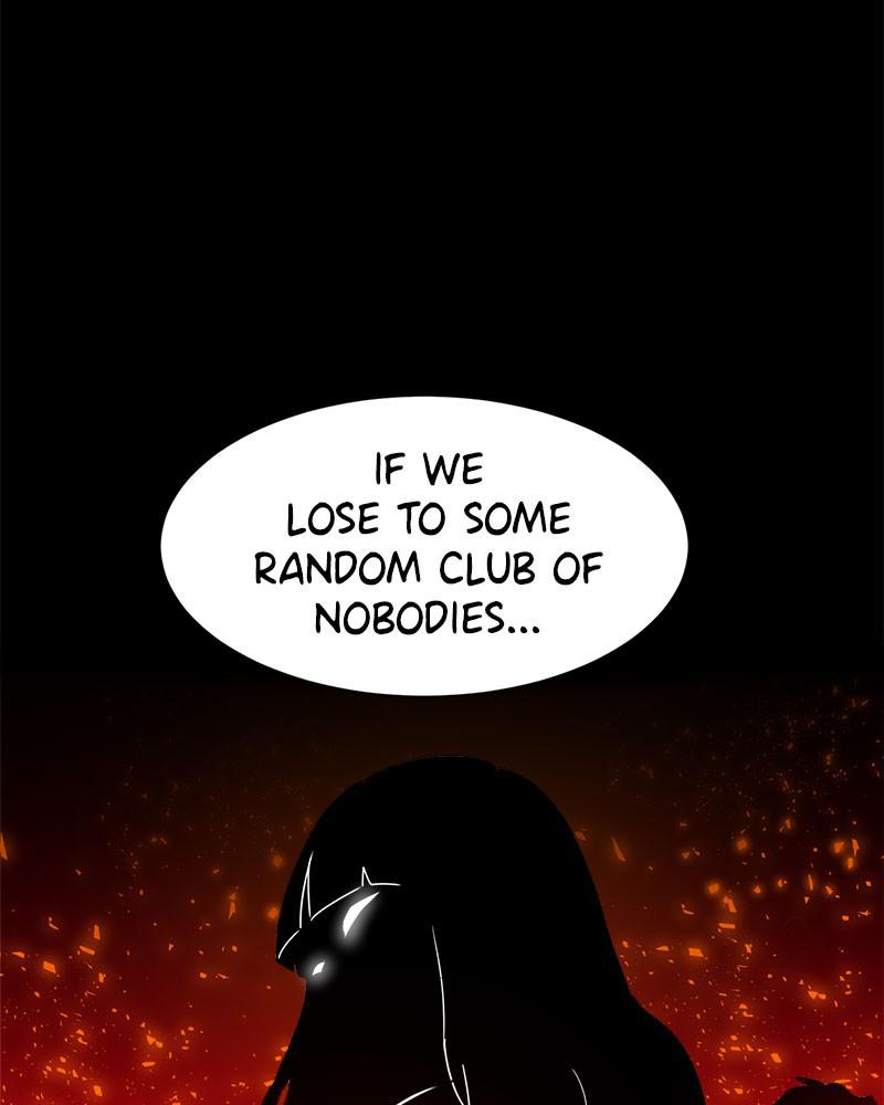 Double Click Episode 11 101