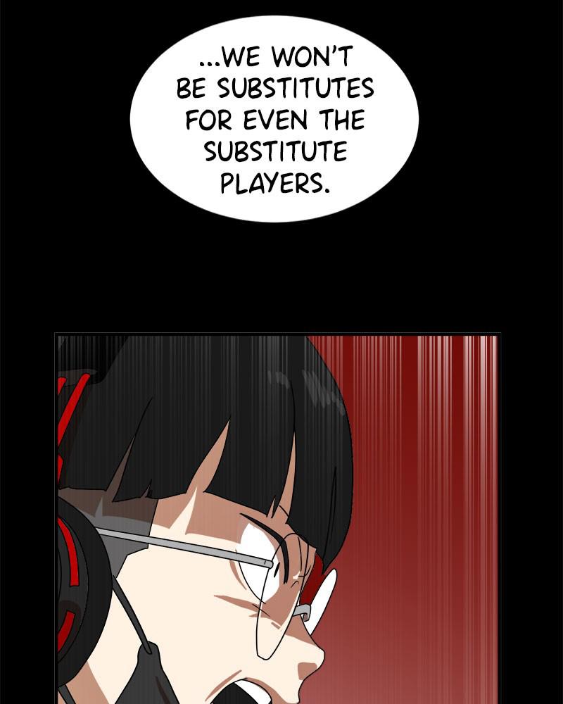 Double Click Episode 11 103