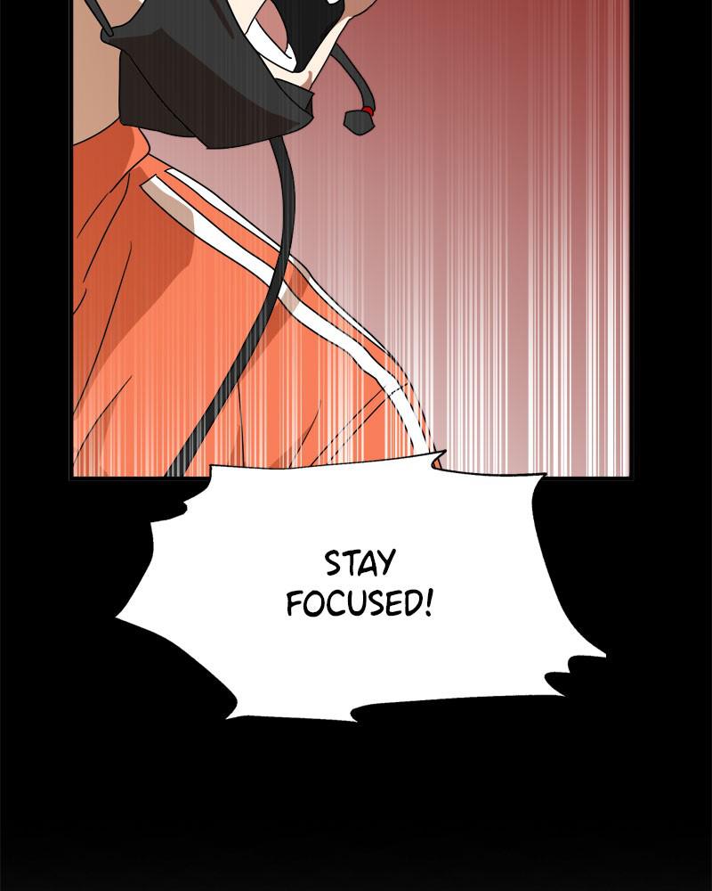 Double Click Episode 11 104