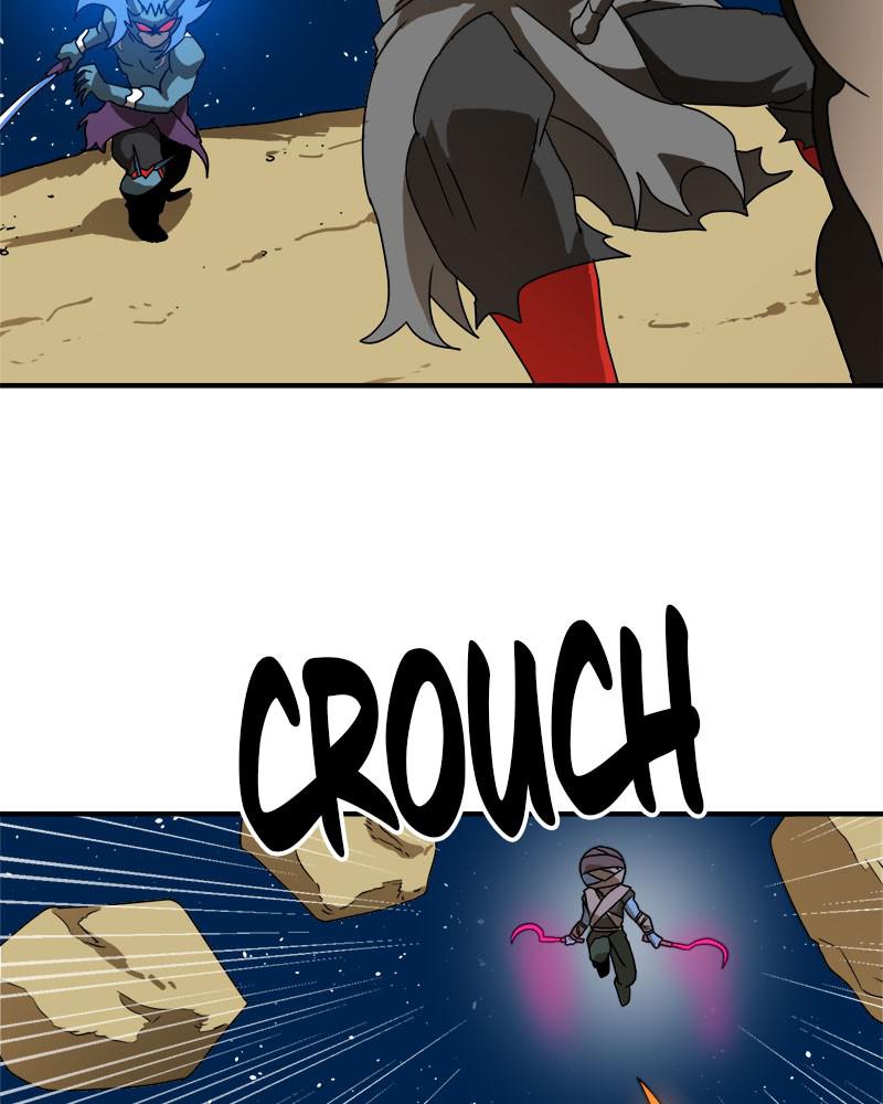 Double Click Episode 11 106