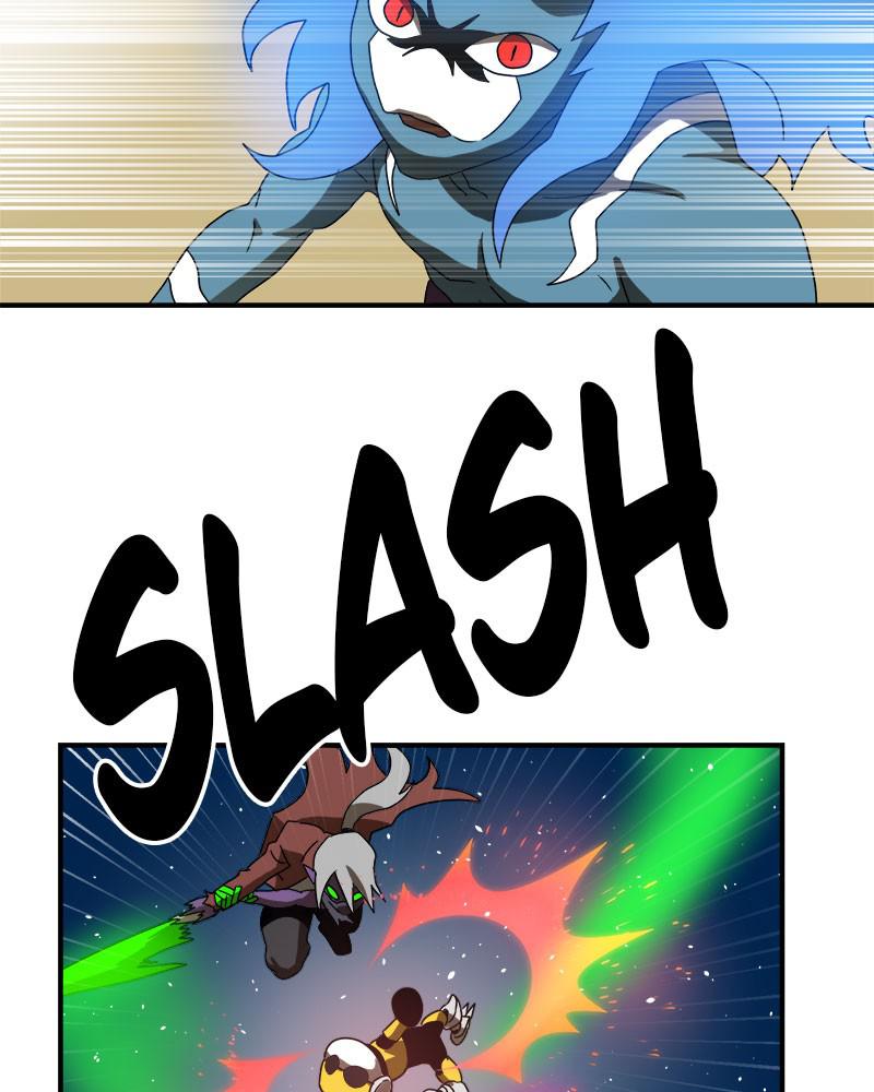 Double Click Episode 11 108