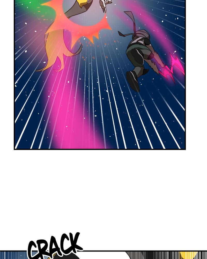 Double Click Episode 11 109