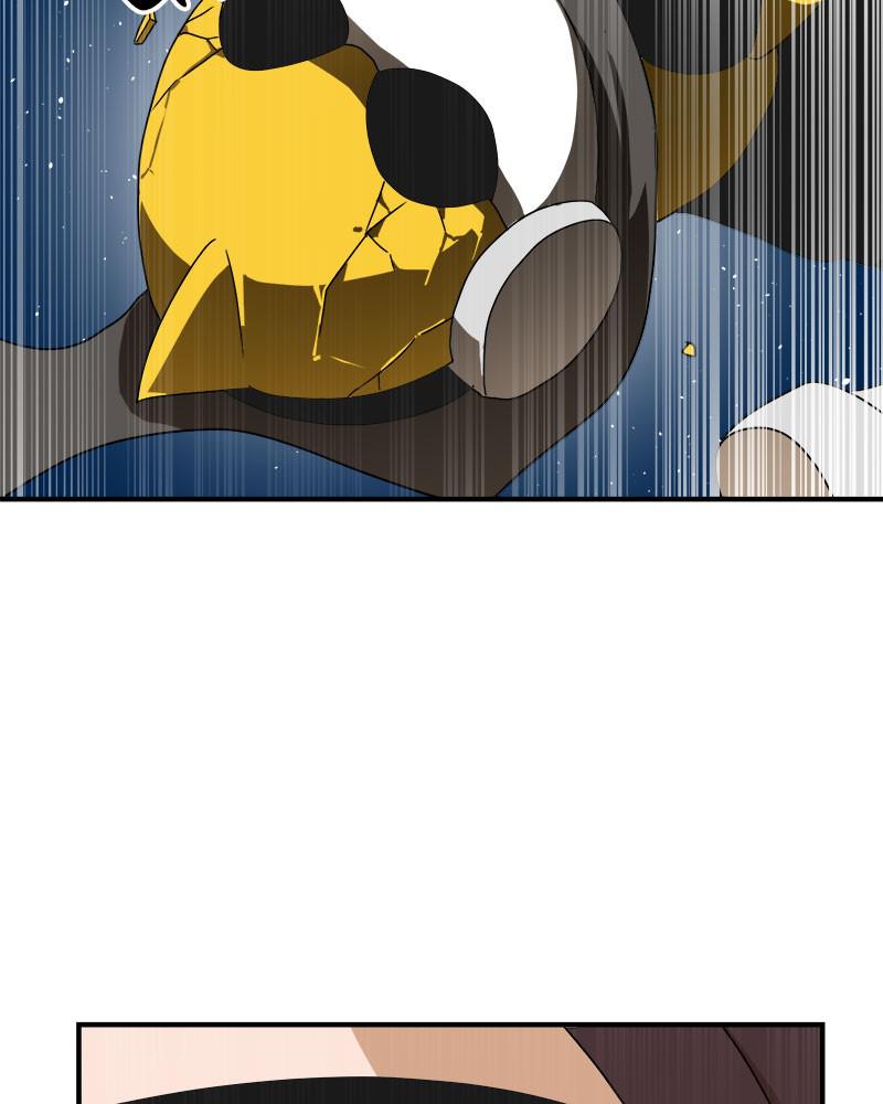 Double Click Episode 11 110