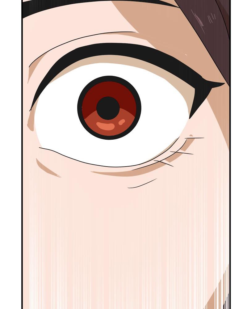 Double Click Episode 11 111