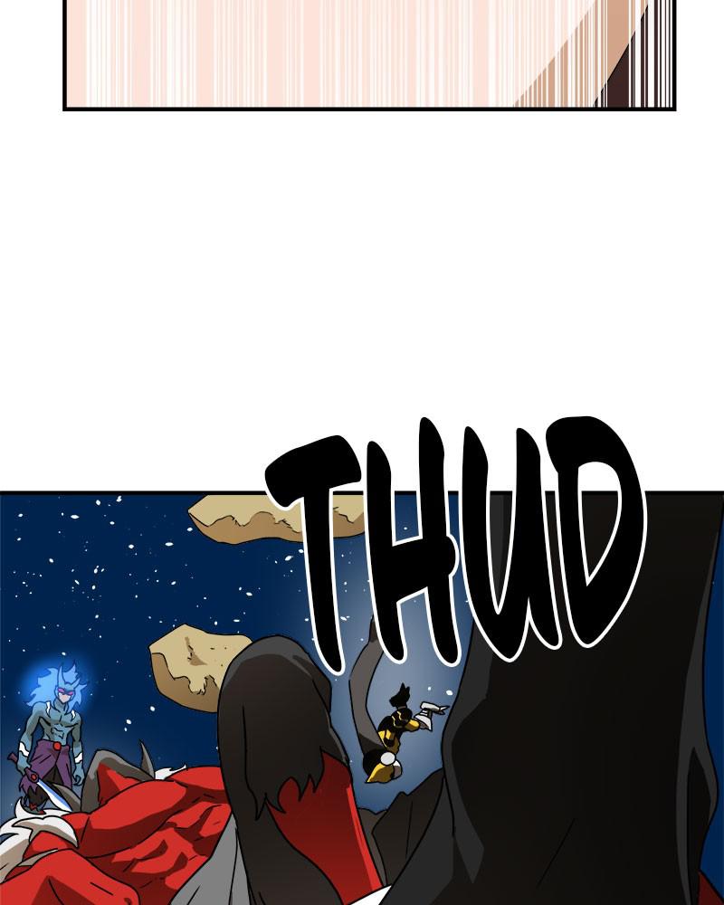 Double Click Episode 11 112