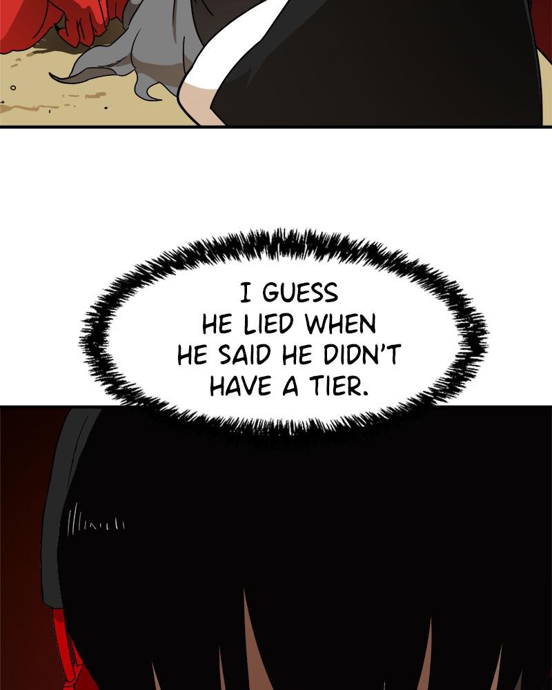 Double Click Episode 11 113