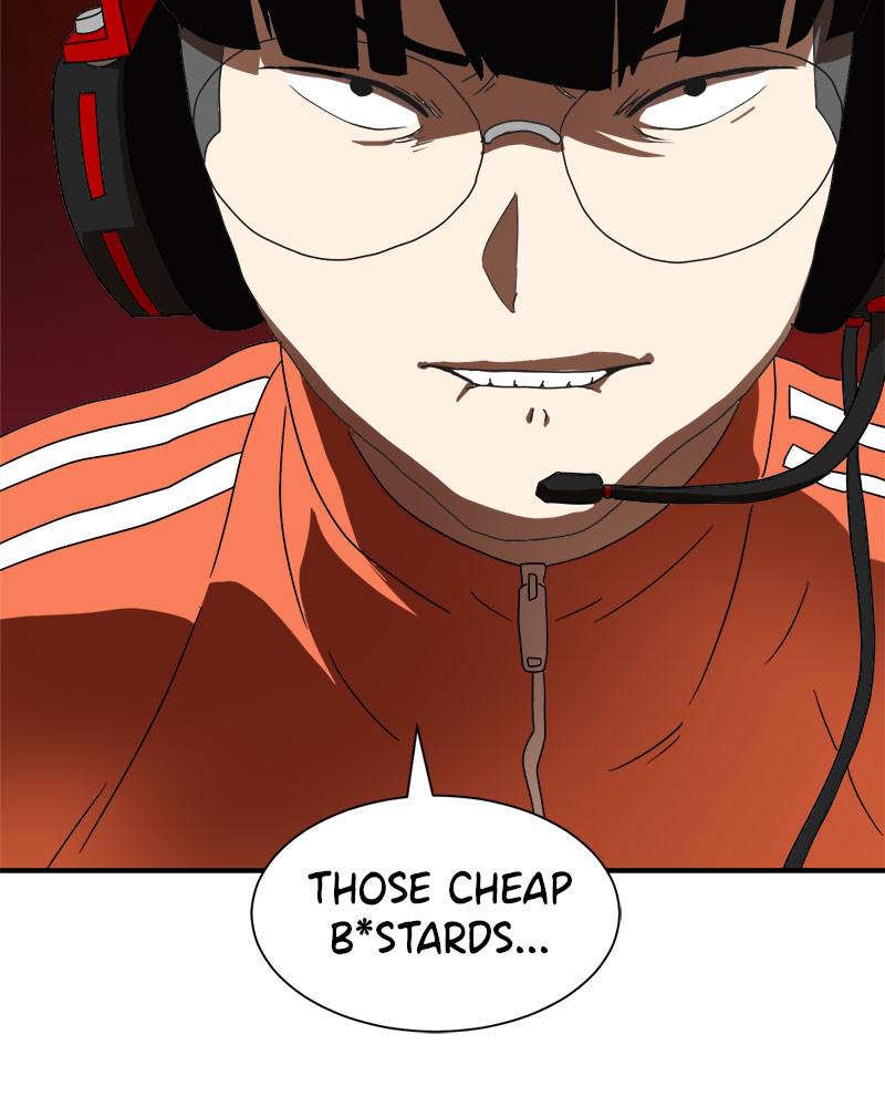 Double Click Episode 11 114