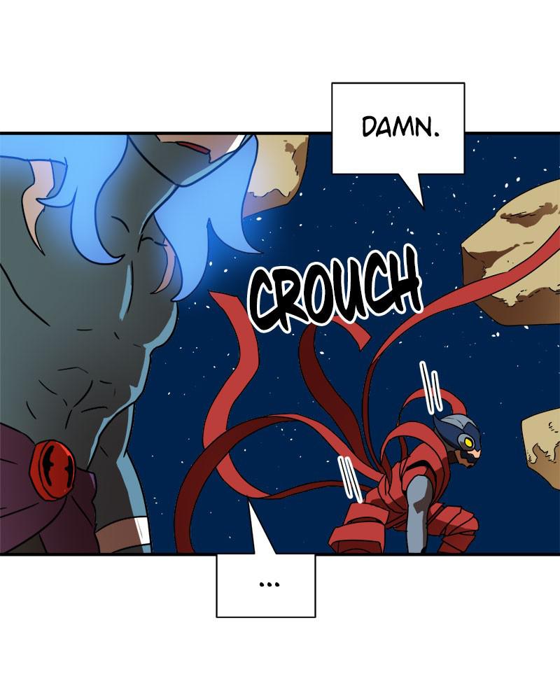 Double Click Episode 11 115