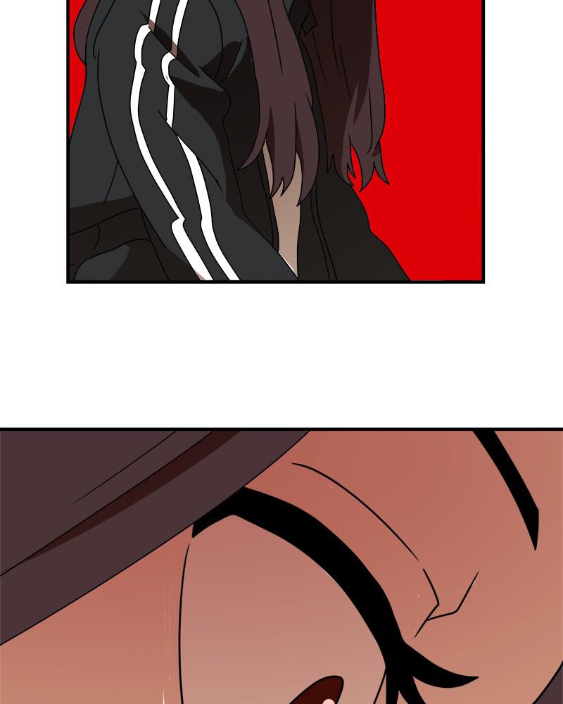 Double Click Episode 11 120