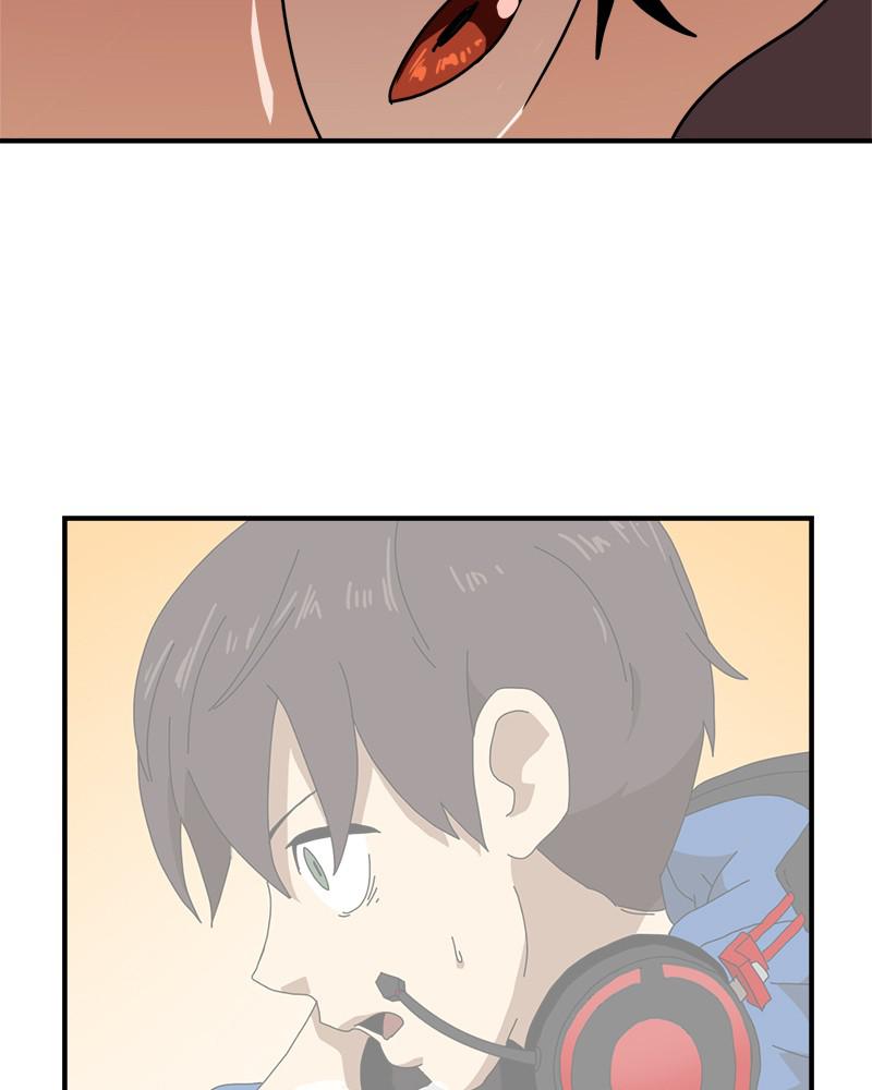 Double Click Episode 11 121