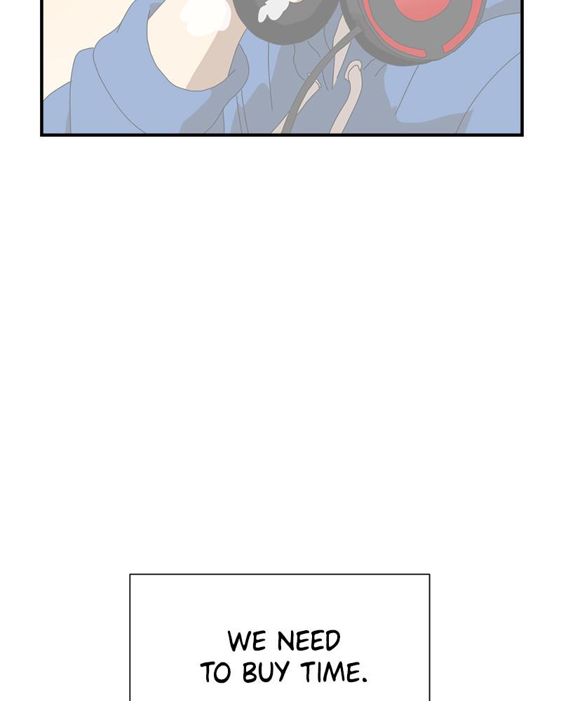 Double Click Episode 11 122