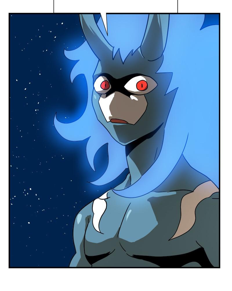 Double Click Episode 11 123