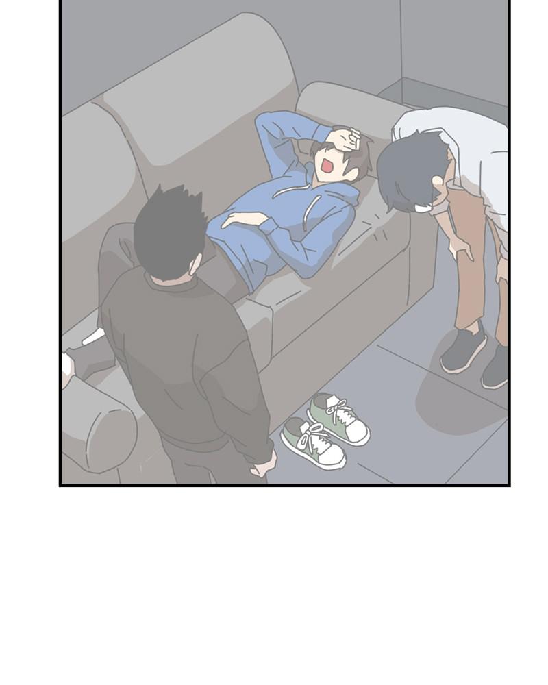 Double Click Episode 11 125