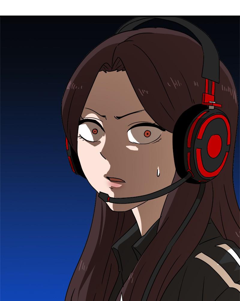 Double Click Episode 11 126