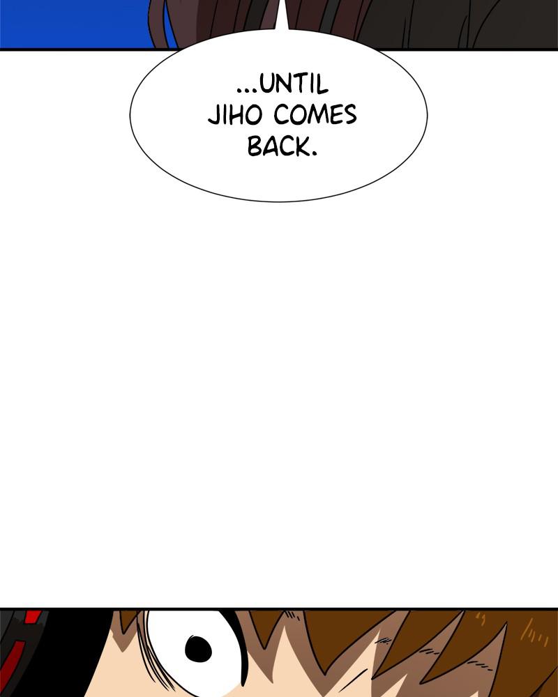 Double Click Episode 11 127