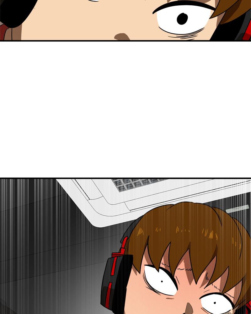 Double Click Episode 11 128