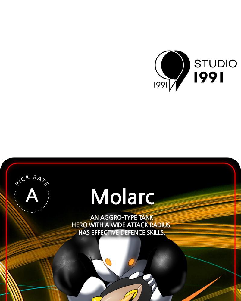 Double Click Episode 11 130